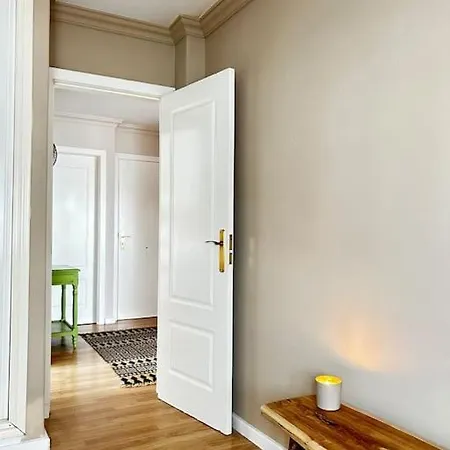 Mi Casa En